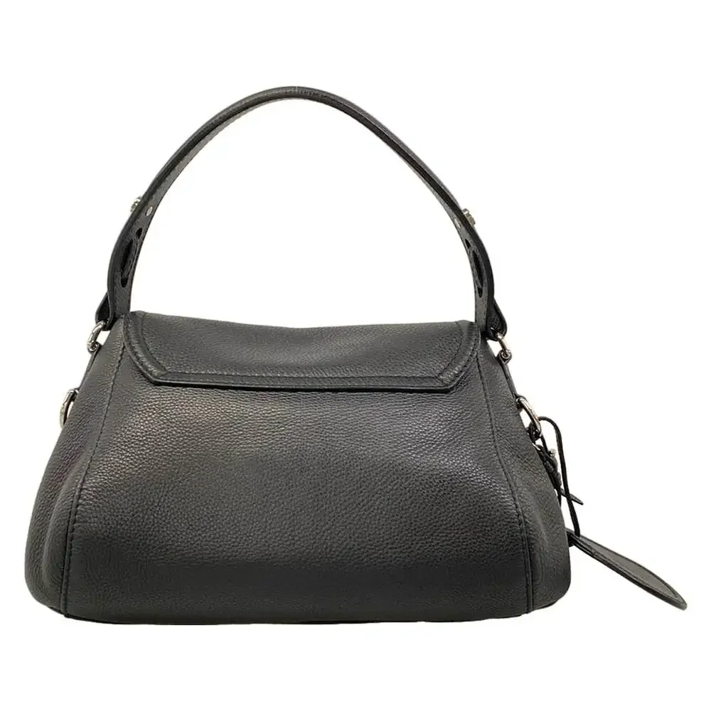 Gucci Horsebit Handbag 240266